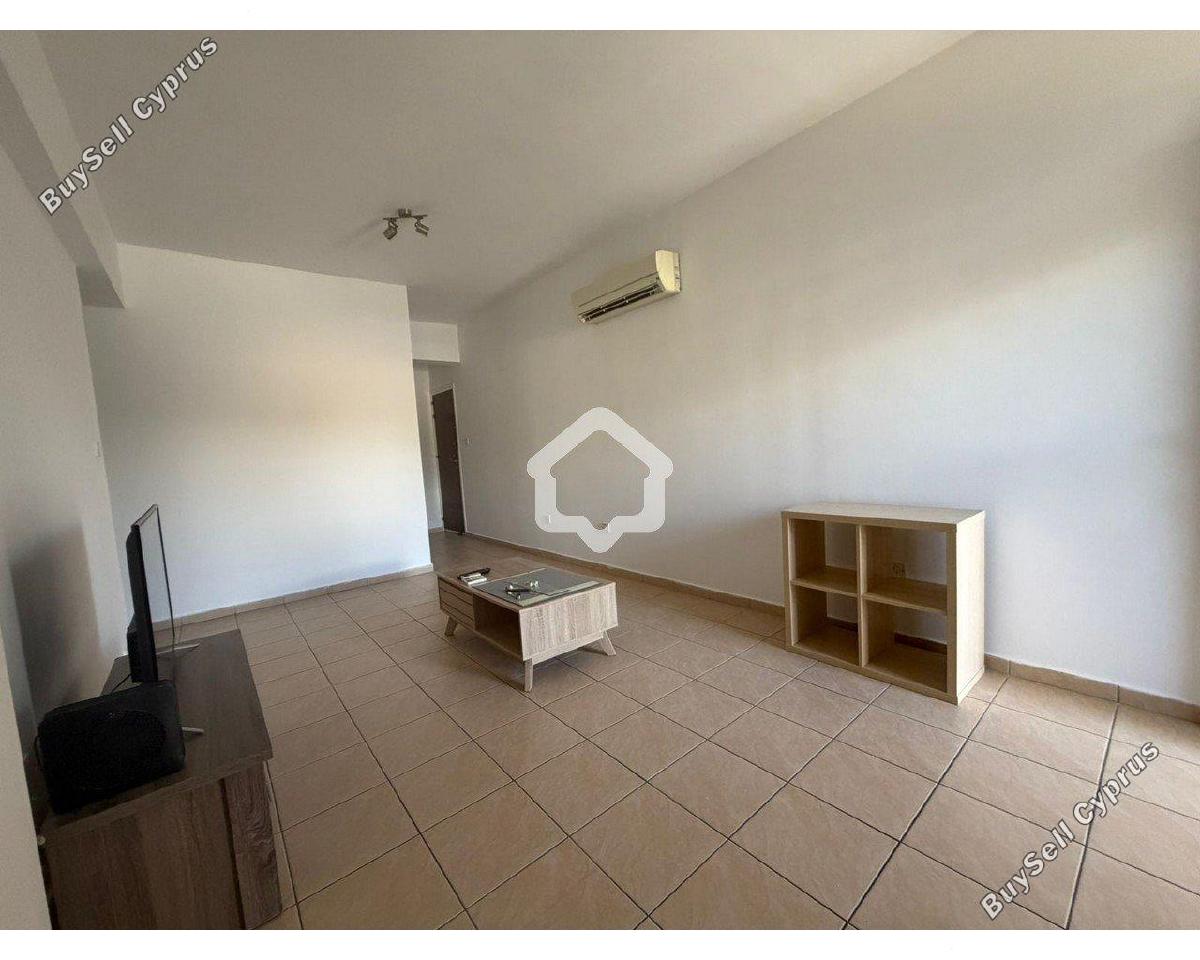 2 bedroom ground floor apartment for rent makedonitissa nicosia 8680541 image 16080806