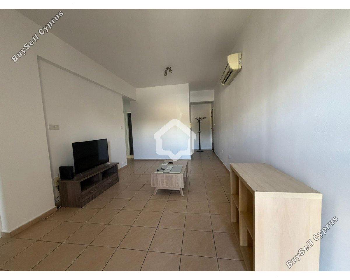 2 bedroom ground floor apartment for rent makedonitissa nicosia 8680541 image 16080807