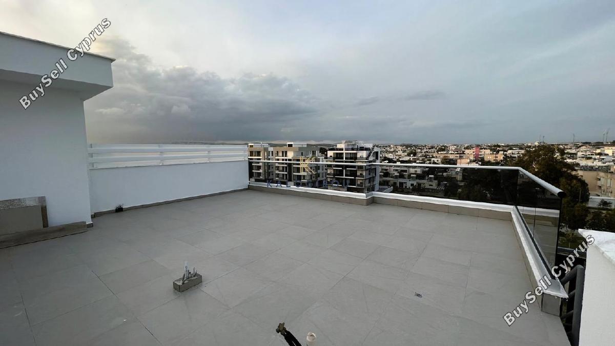 2 bedroom penthouse for sale larnaca municipality larnaca 1479541 image 17209147