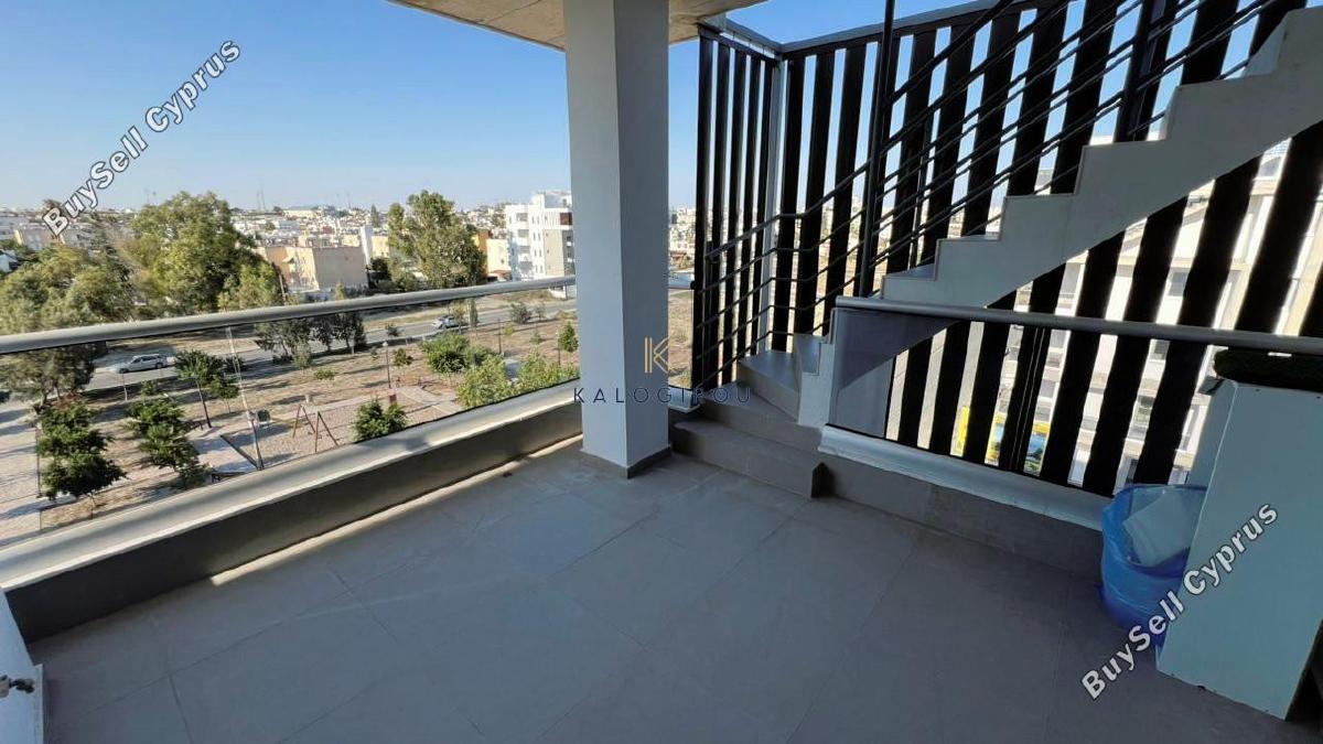 2 bedroom penthouse for sale larnaca municipality larnaca 1479541 image 17209149