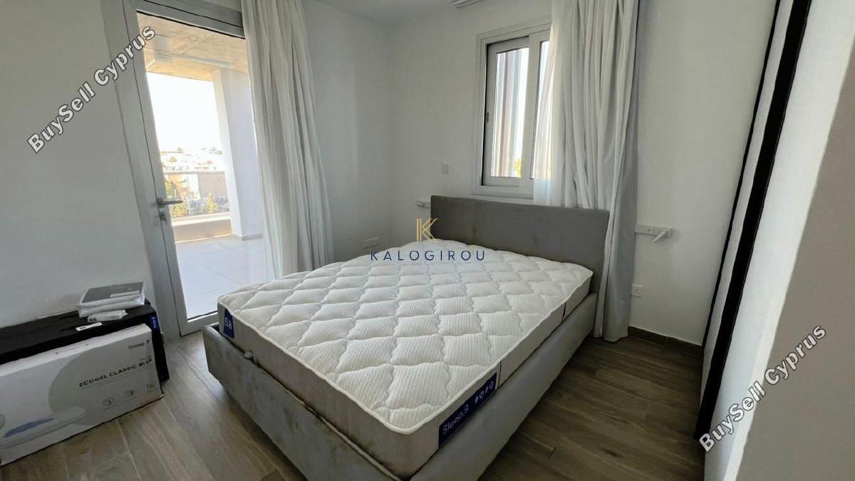 2 bedroom penthouse for sale larnaca municipality larnaca 1479541 image 17209151