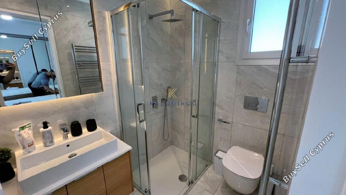 2 bedroom penthouse for sale larnaca municipality larnaca 1479541 image 17209154