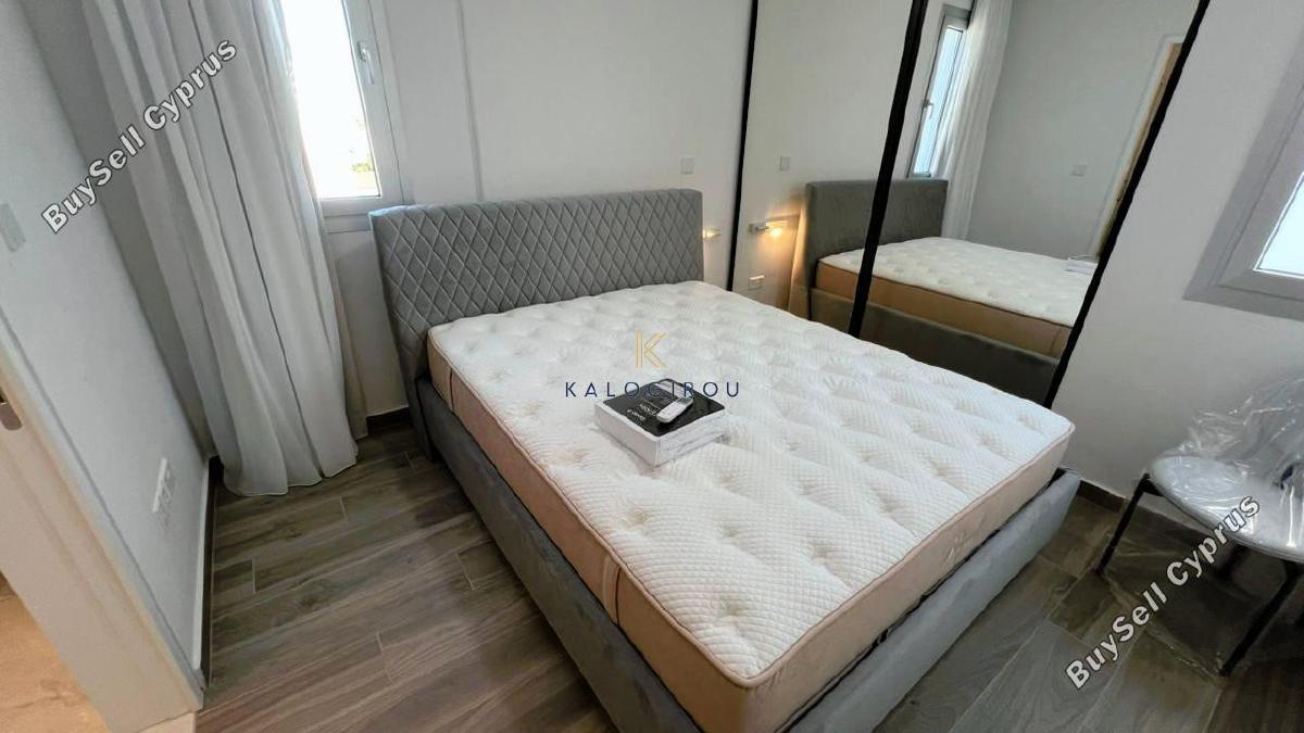 2 bedroom penthouse for sale larnaca municipality larnaca 1479541 image 17209156