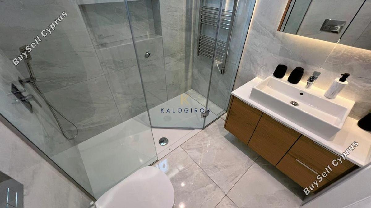 2 bedroom penthouse for sale larnaca municipality larnaca 1479541 image 17209158