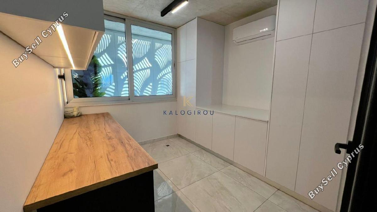 2 bedroom penthouse for sale larnaca municipality larnaca 1479541 image 17209159