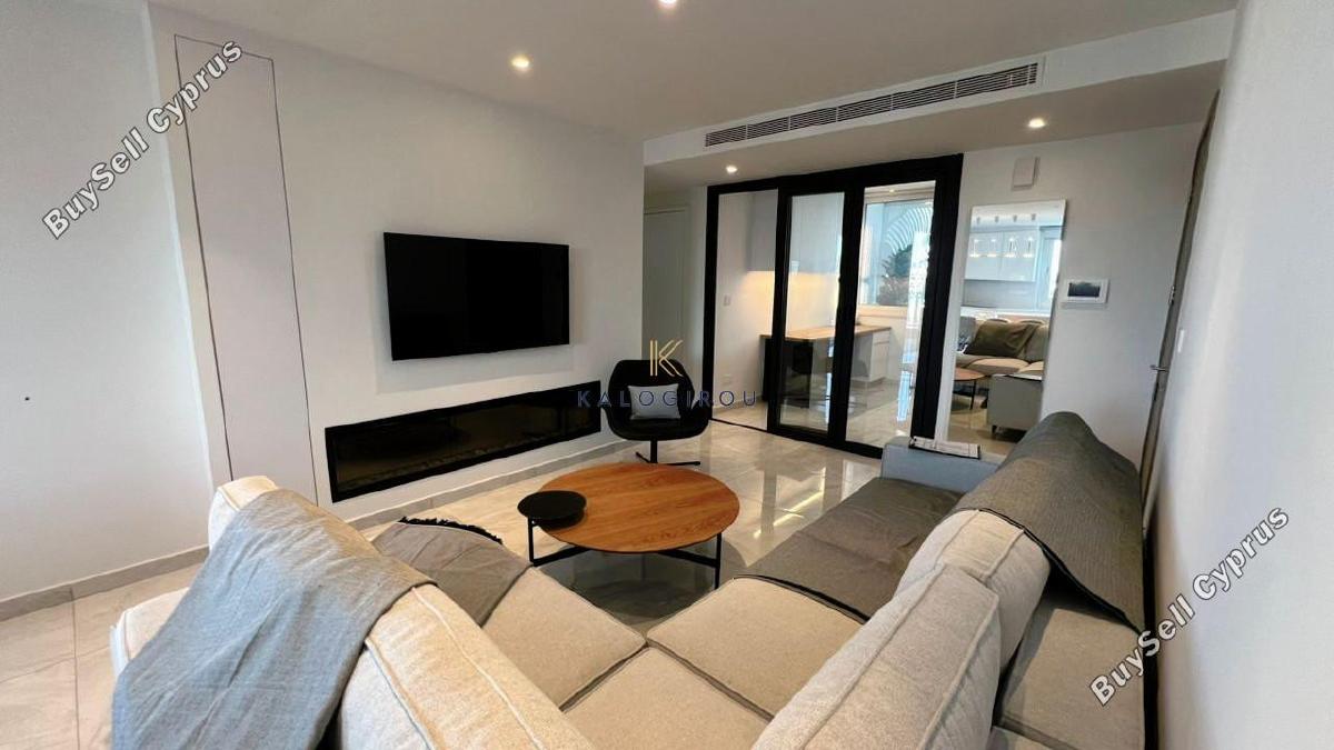2 bedroom penthouse for sale larnaca municipality larnaca 1479541 image 17209161