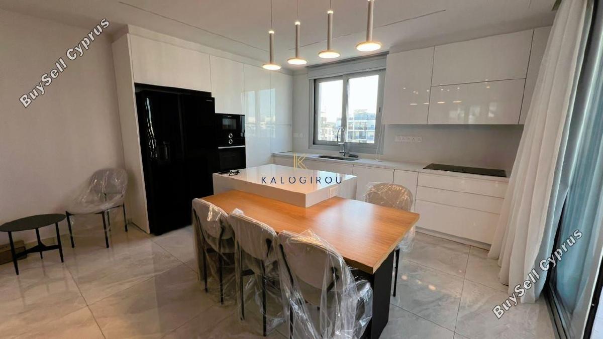 2 bedroom penthouse for sale larnaca municipality larnaca 1479541 image 17209163