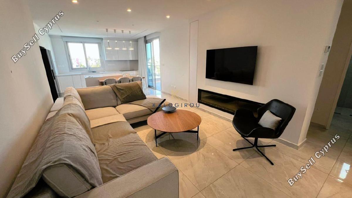 2 bedroom penthouse for sale larnaca municipality larnaca 1479541 image 17209164