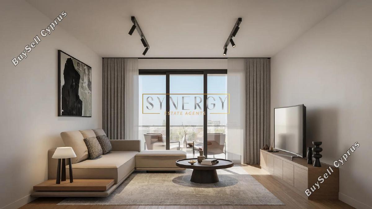 2 bedroom penthouse for sale mesa gitonia limassol 8495541 image 15473763