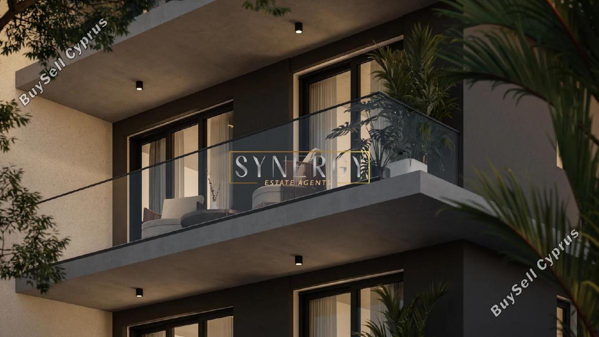 2 bedroom penthouse for sale mesa gitonia limassol 8495541 image 15473764