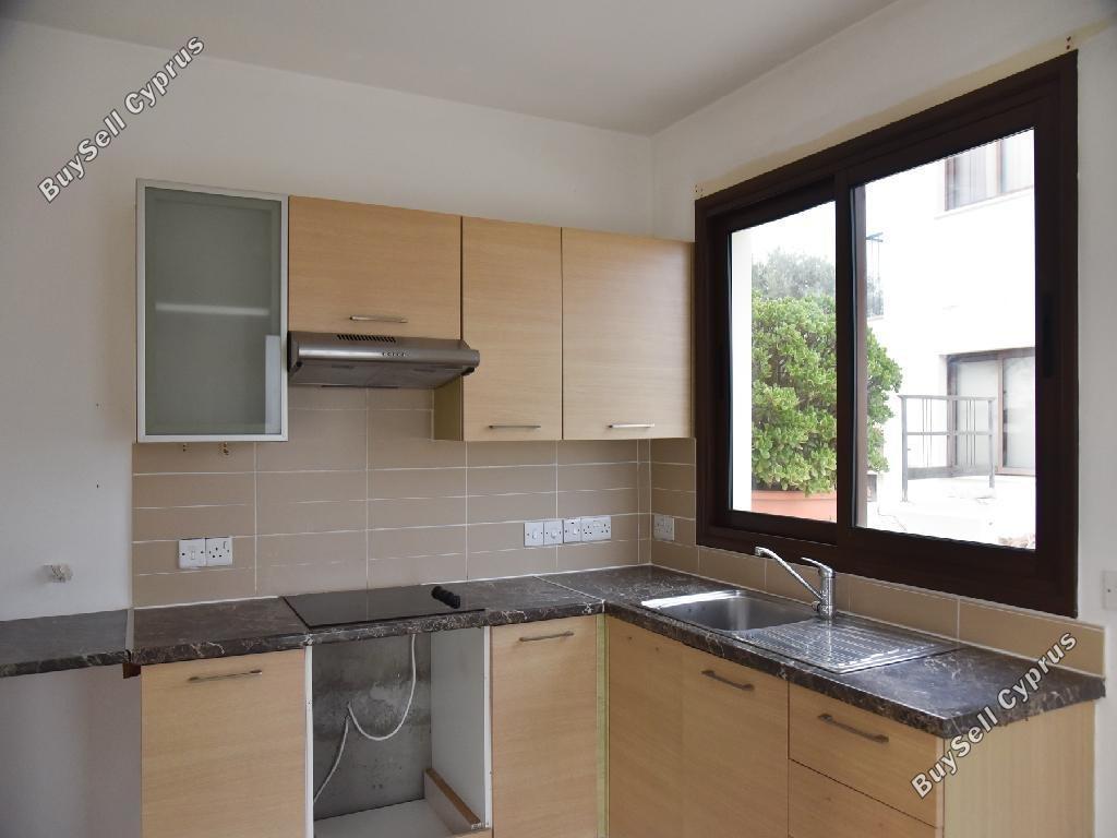 2 bedroom semi detached house for sale pervolia larnaca 1862541 image 16235350