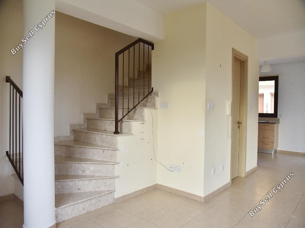 2 bedroom semi detached house for sale pervolia larnaca 1862541 image 16235352