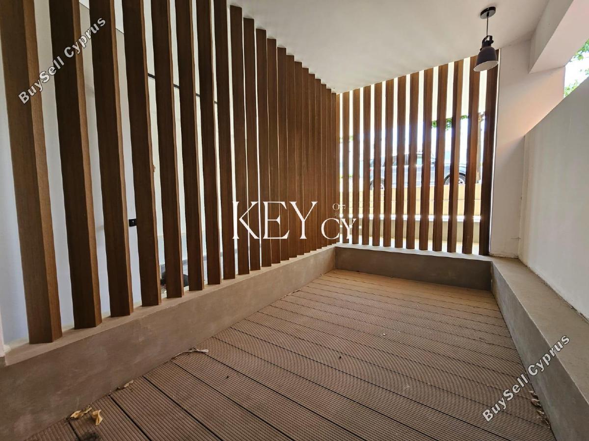 3 bedroom apartment for rent katholiki limassol 8890541 image 17320759