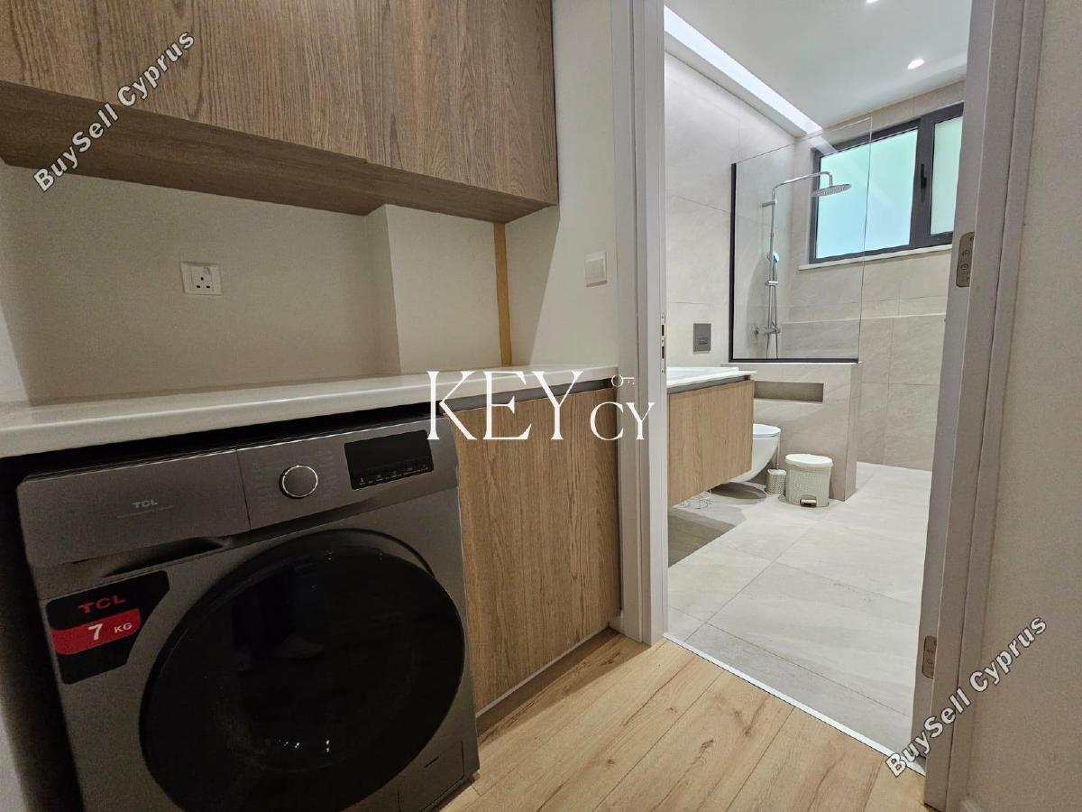 3 bedroom apartment for rent katholiki limassol 8890541 image 17320760