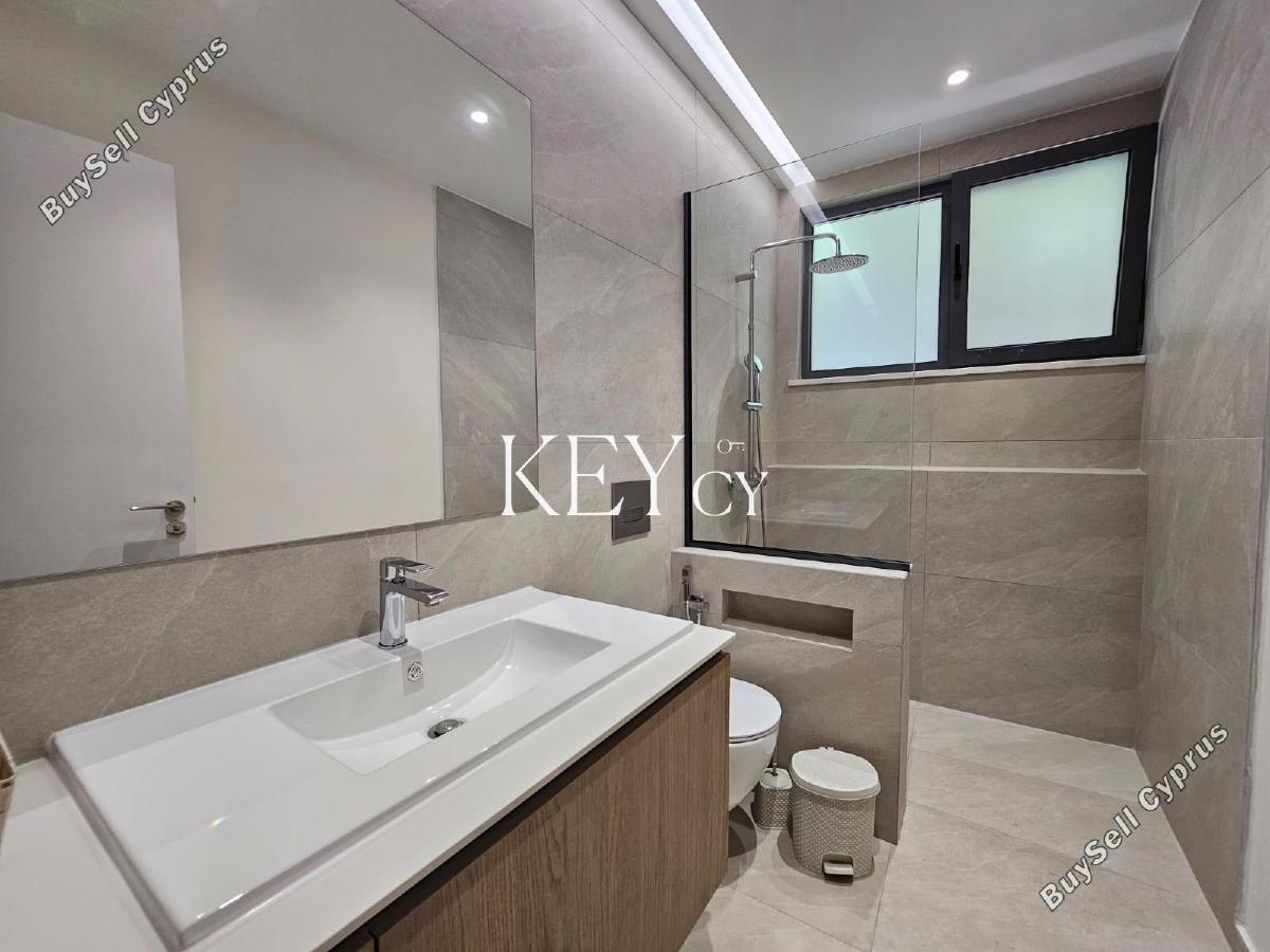 3 bedroom apartment for rent katholiki limassol 8890541 image 17320761