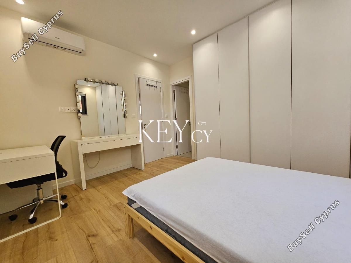 3 bedroom apartment for rent katholiki limassol 8890541 image 17320763
