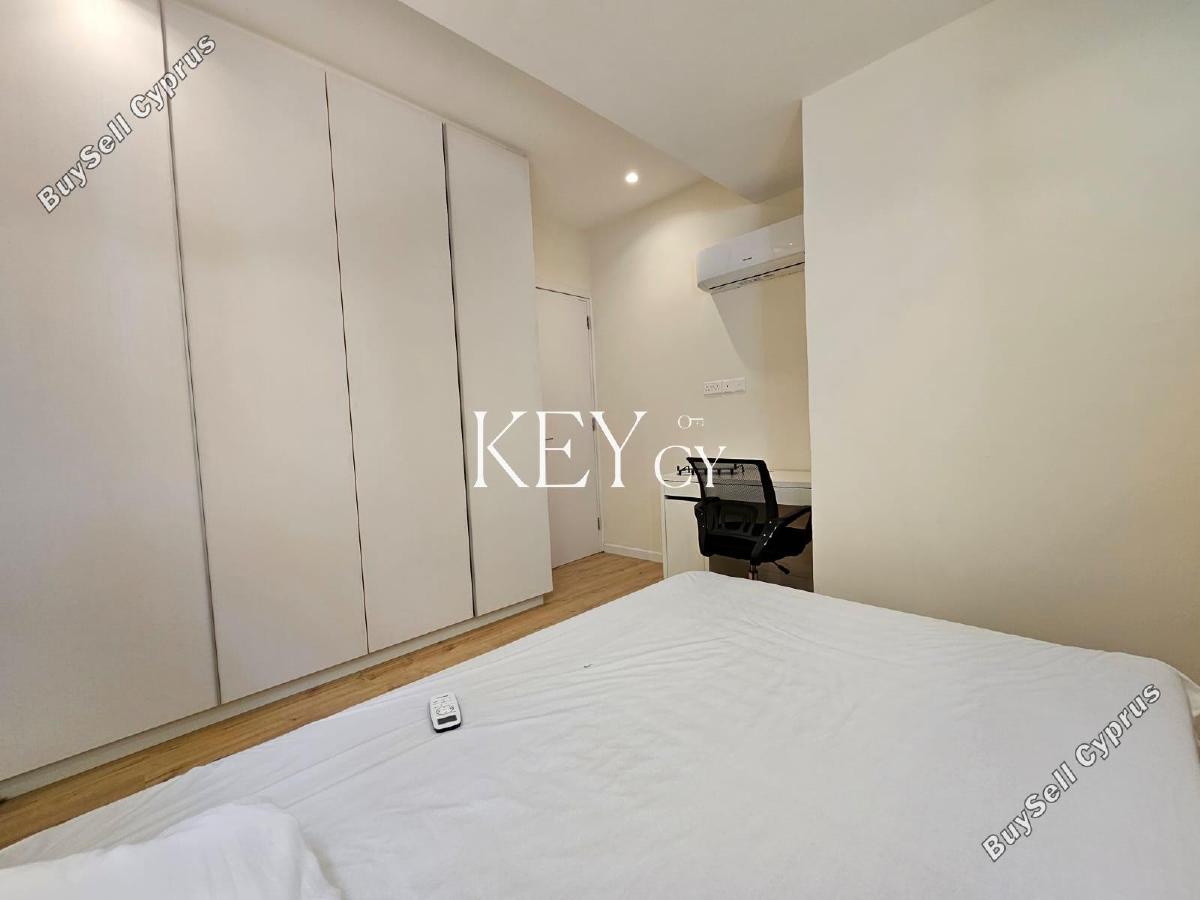 3 bedroom apartment for rent katholiki limassol 8890541 image 17320764