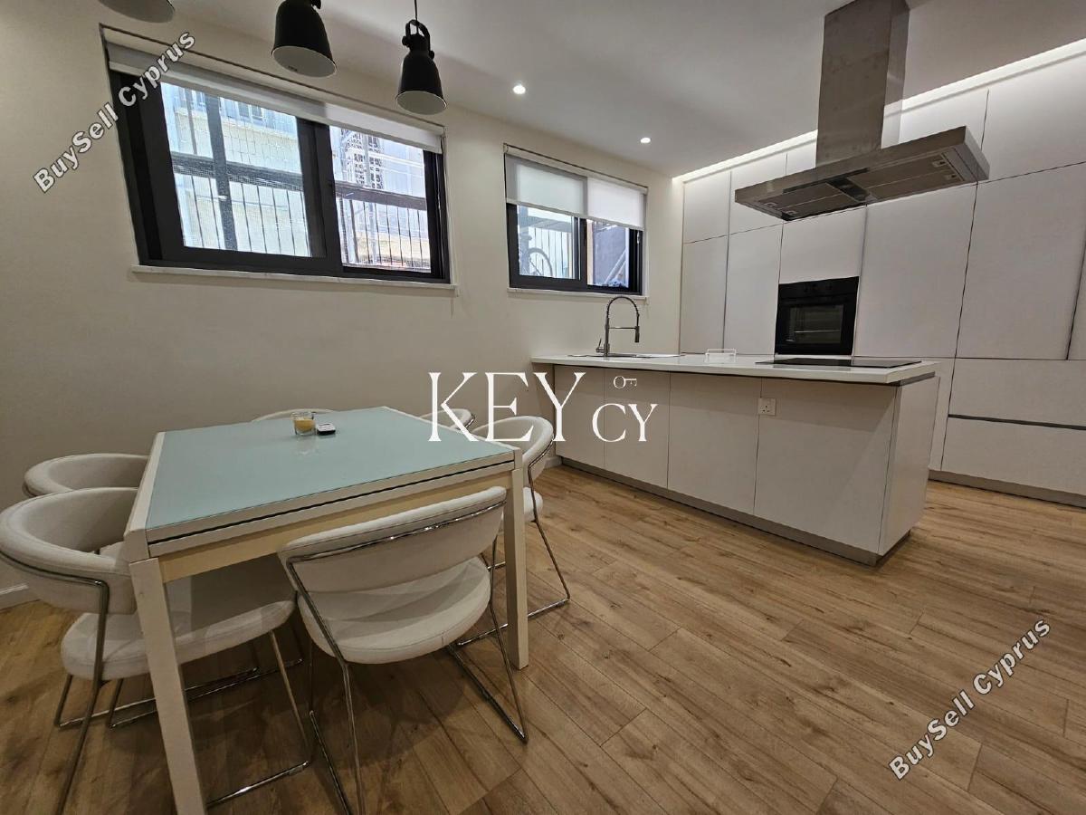 3 bedroom apartment for rent katholiki limassol 8890541 image 17320765