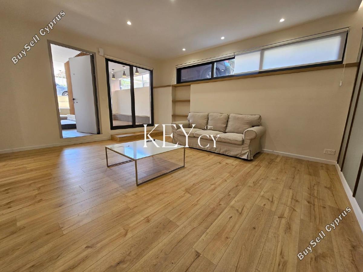 3 bedroom apartment for rent katholiki limassol 8890541 image 17320767