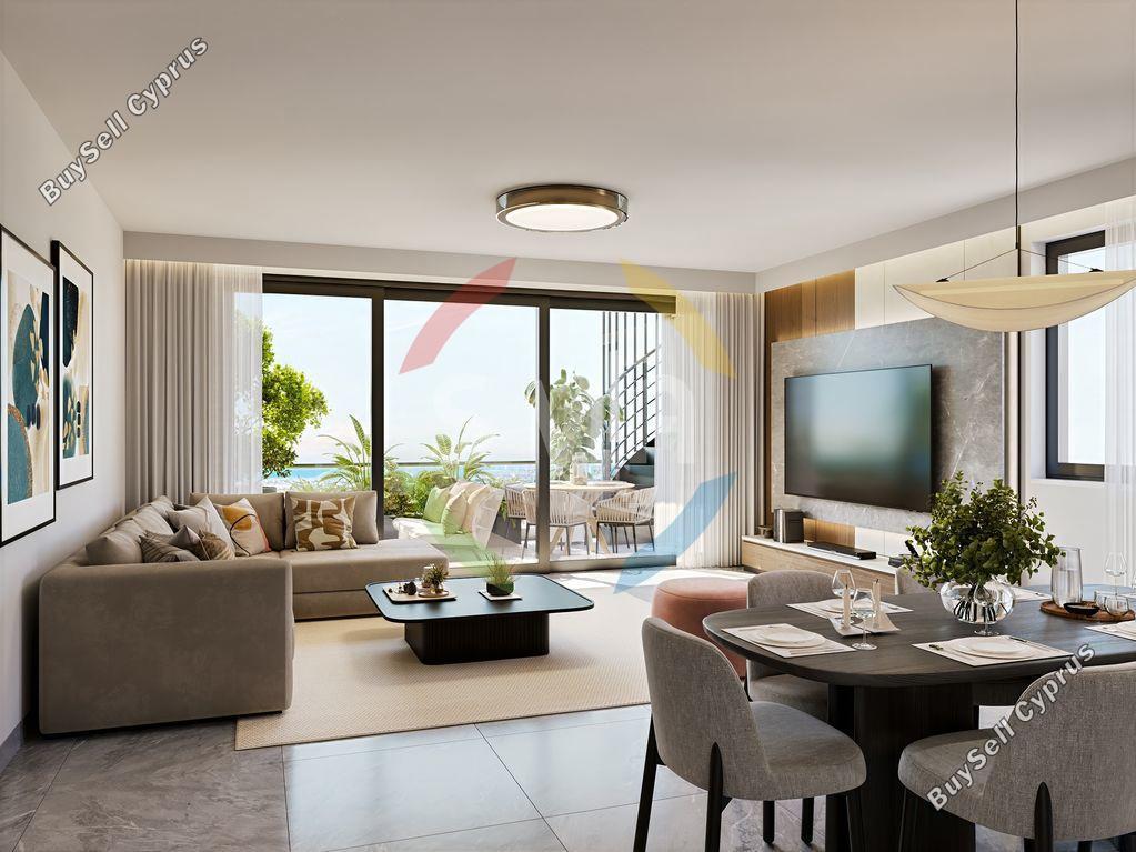 3 bedroom apartment for sale agios silas limassol 8185541 image 15824393