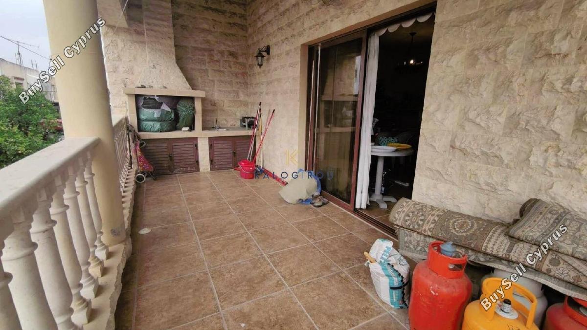3 bedroom apartment for sale chrysopolitissa larnaca 1649541 image 5638400