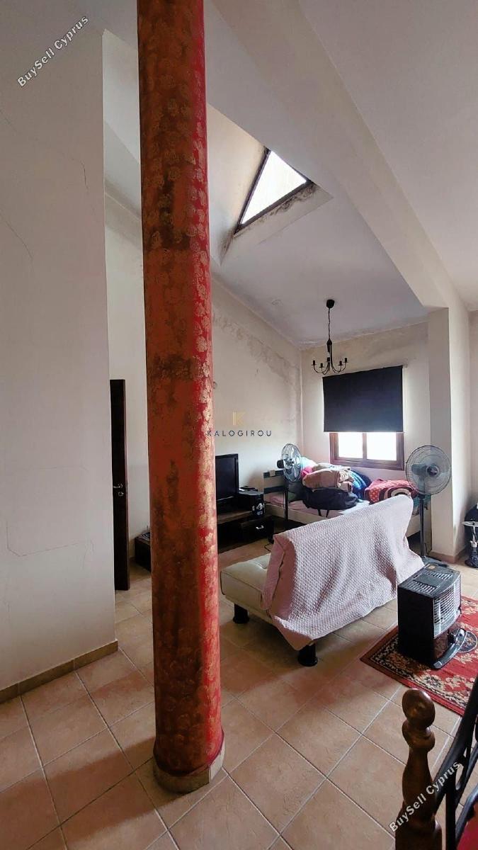 3 bedroom apartment for sale chrysopolitissa larnaca 1649541 image 5638401