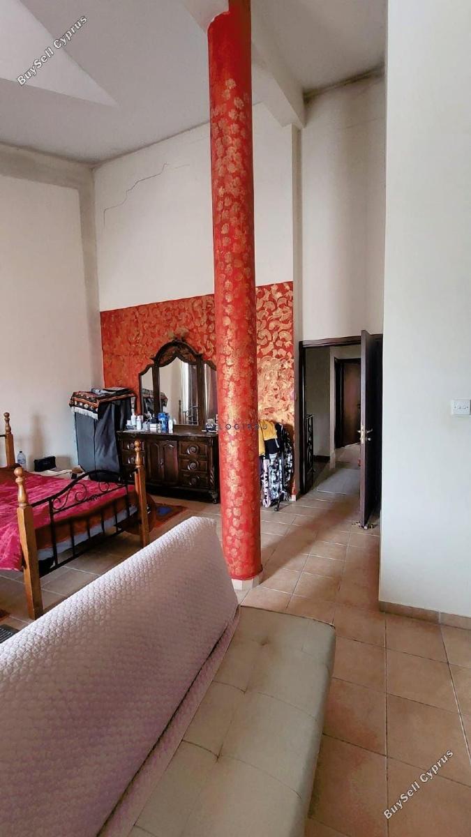 3 bedroom apartment for sale chrysopolitissa larnaca 1649541 image 5638403