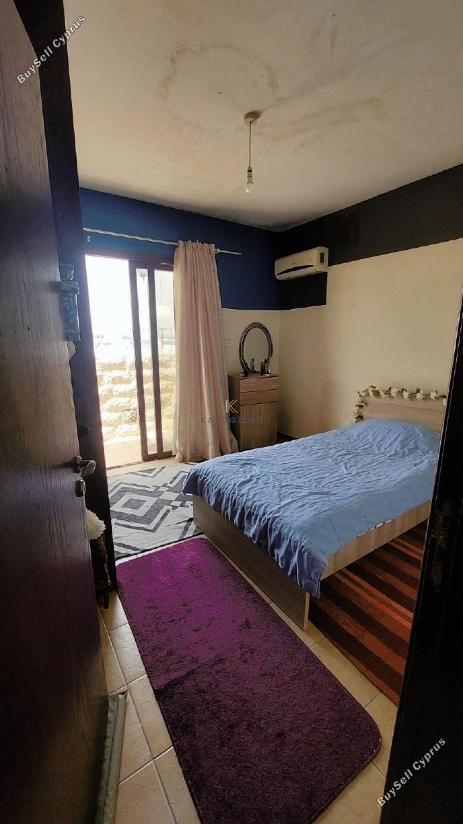3 bedroom apartment for sale chrysopolitissa larnaca 1649541 image 5638406