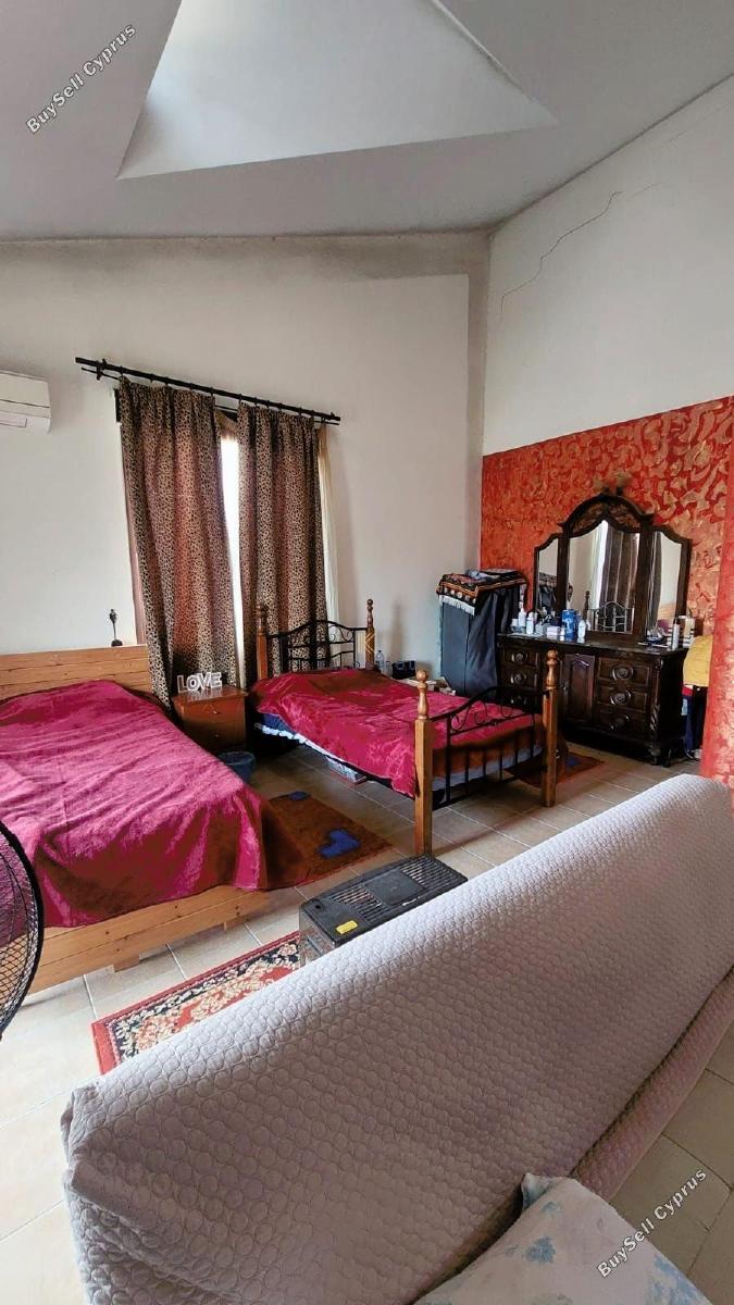 3 bedroom apartment for sale chrysopolitissa larnaca 1649541 image 5638410