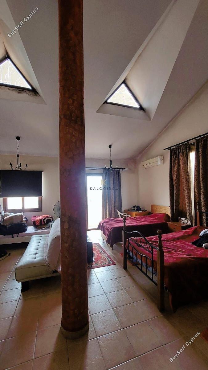 3 bedroom apartment for sale chrysopolitissa larnaca 1649541 image 5638414