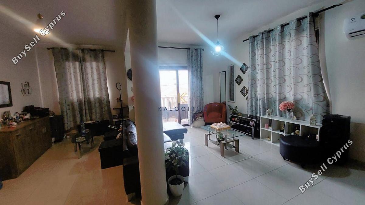 3 bedroom apartment for sale chrysopolitissa larnaca 1649541 image 5638419