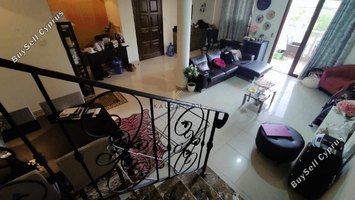 3 bedroom apartment for sale chrysopolitissa larnaca 1649541 image 5638432