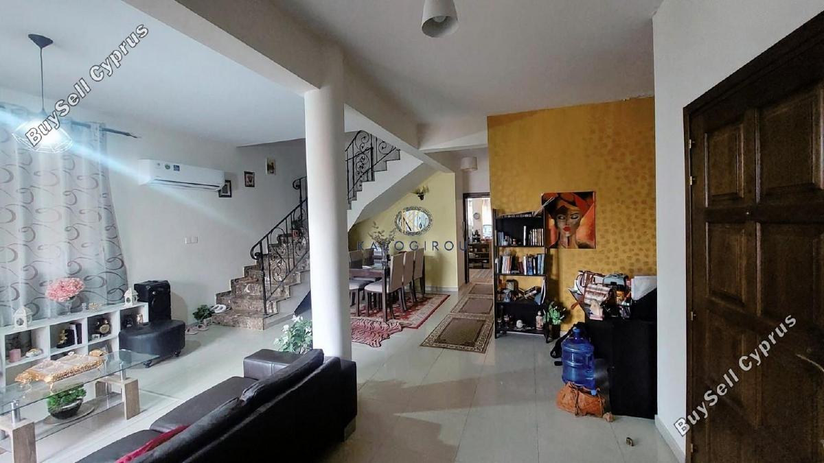 3 bedroom apartment for sale chrysopolitissa larnaca 1649541 image 5638436