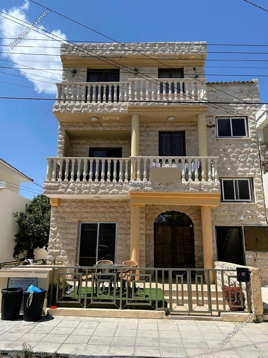 3 bedroom apartment for sale chrysopolitissa larnaca 1649541 image 5638439
