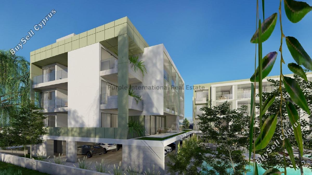 3 bedroom apartment for sale kato paphos universal paphos 7546541 image 10308153