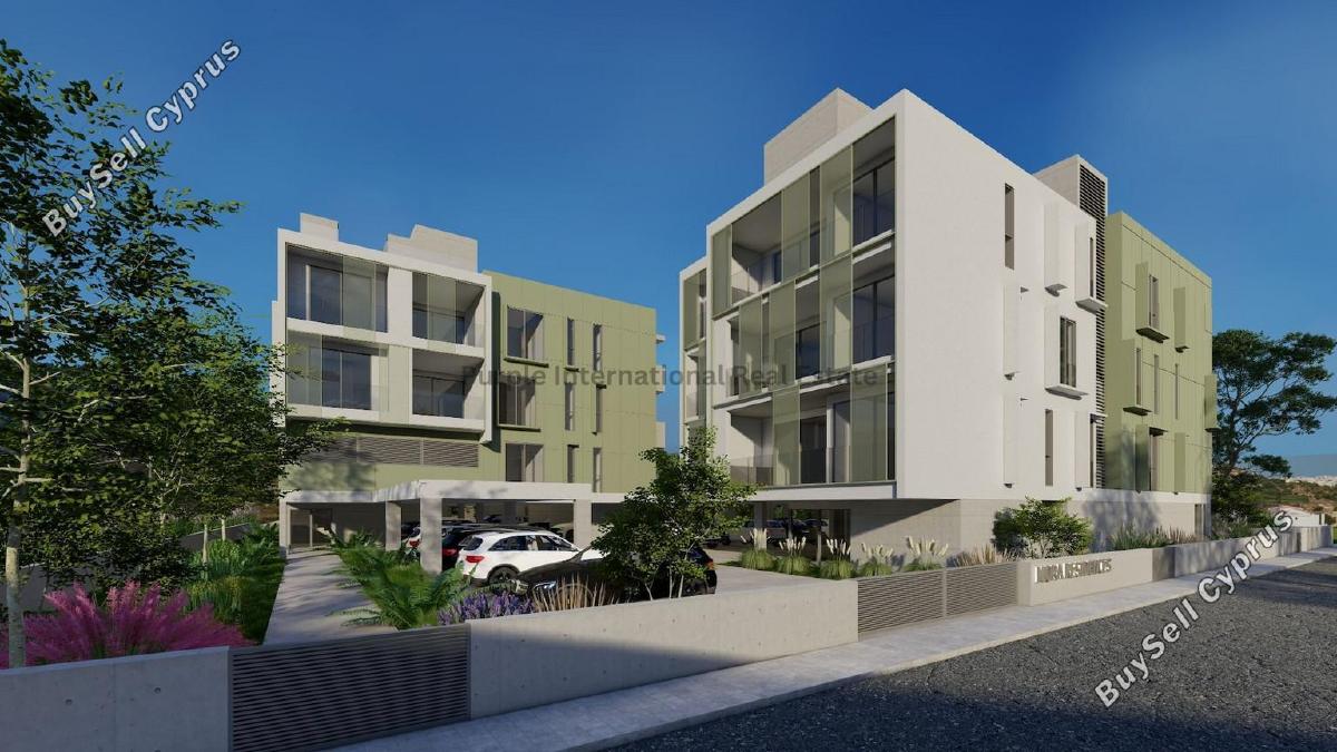 3 bedroom apartment for sale kato paphos universal paphos 7546541 image 10308154