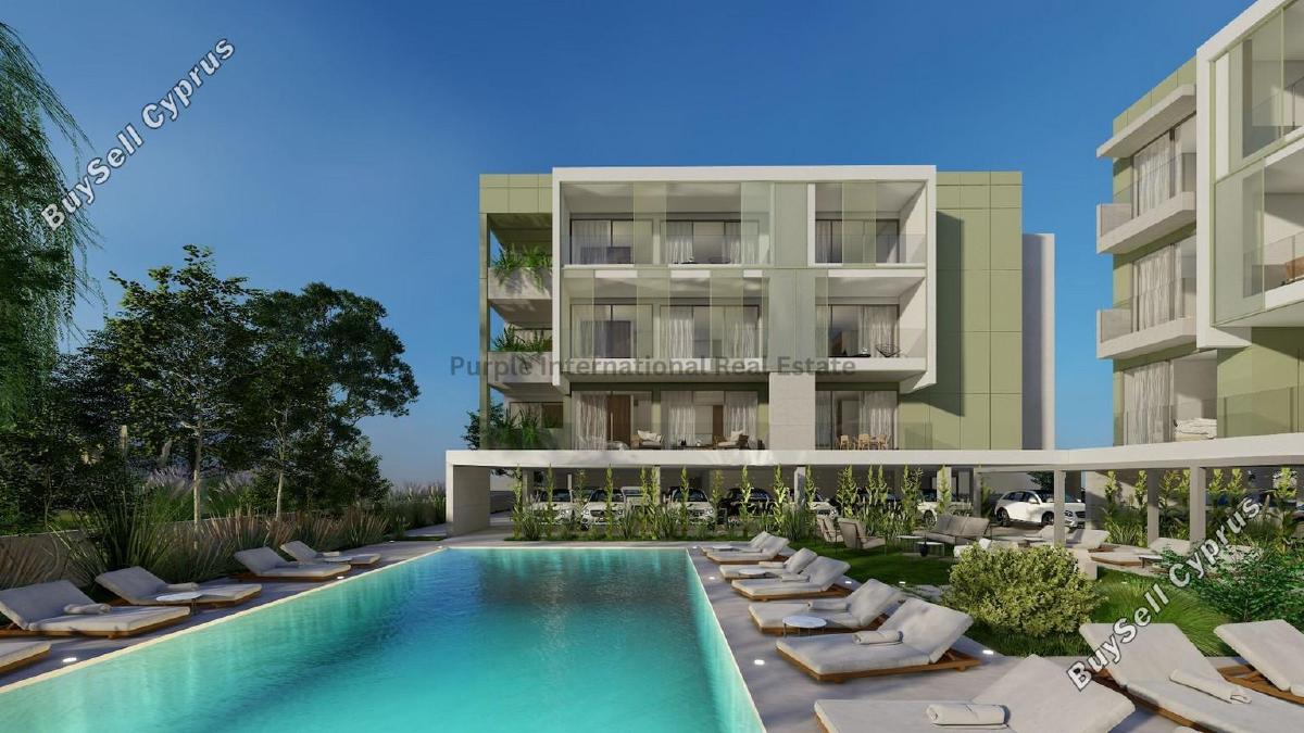 3 bedroom apartment for sale kato paphos universal paphos 7546541 image 10308157