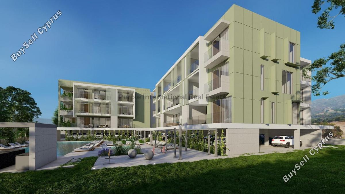 3 bedroom apartment for sale kato paphos universal paphos 7546541 image 10308158
