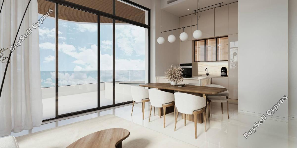 3 bedroom apartment for sale larnaca municipality larnaca 8255541 image 13913335