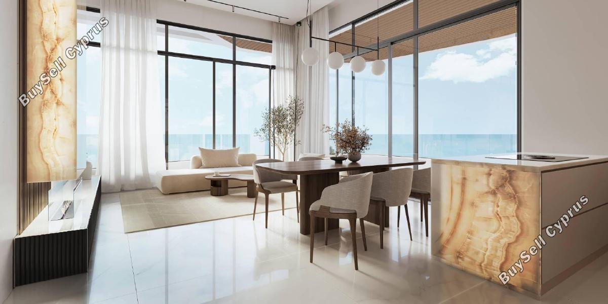 3 bedroom apartment for sale larnaca municipality larnaca 8255541 image 13913336