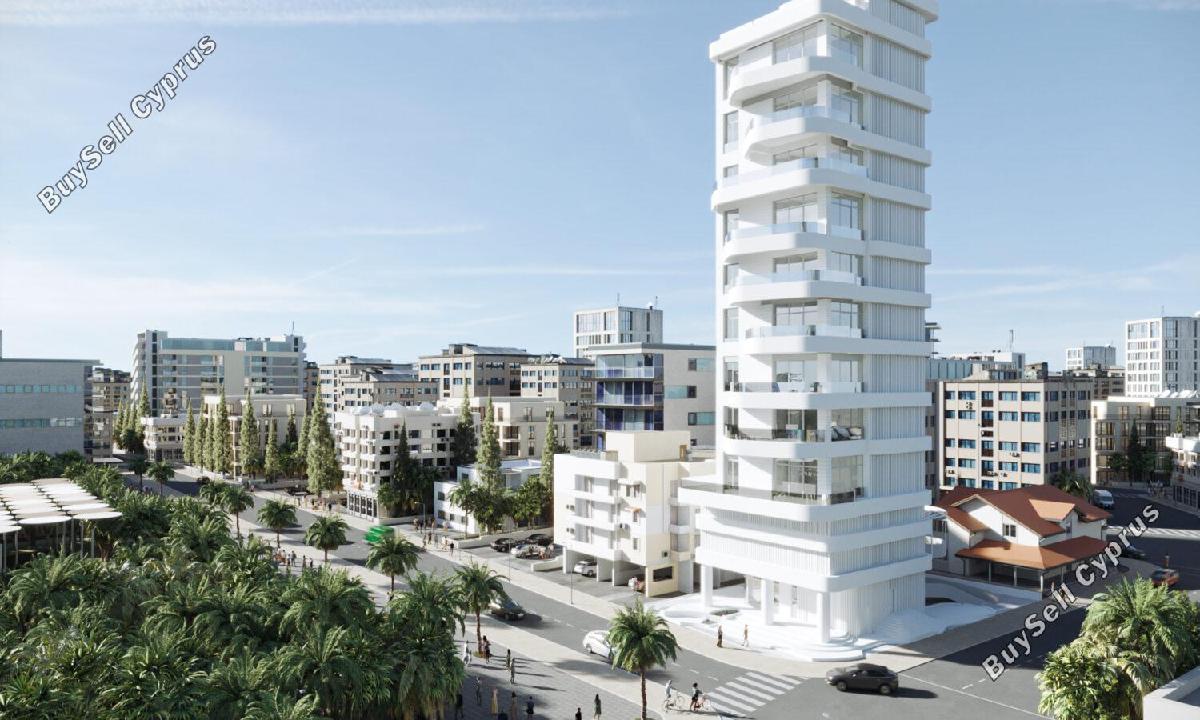 3 bedroom apartment for sale larnaca municipality larnaca 8255541 image 13913339