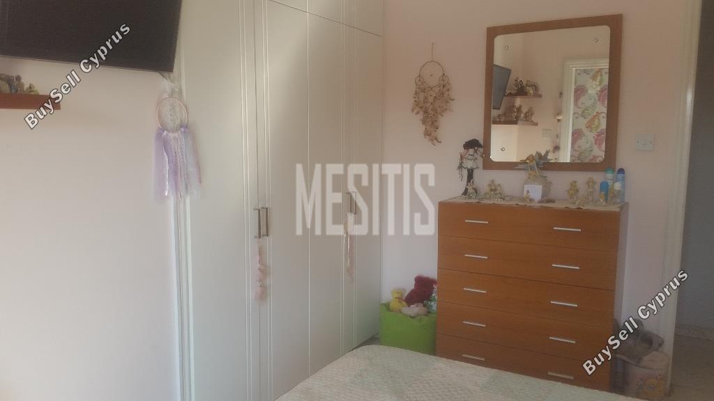3 bedroom apartment for sale makedonitissa nicosia 976541 image 10552057