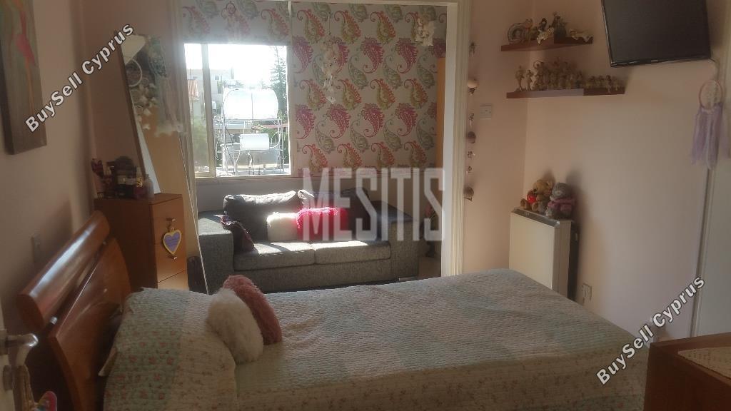 3 bedroom apartment for sale makedonitissa nicosia 976541 image 10552058
