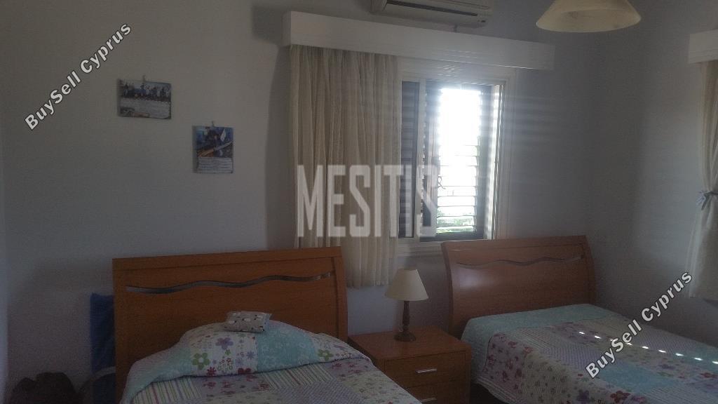 3 bedroom apartment for sale makedonitissa nicosia 976541 image 10552061