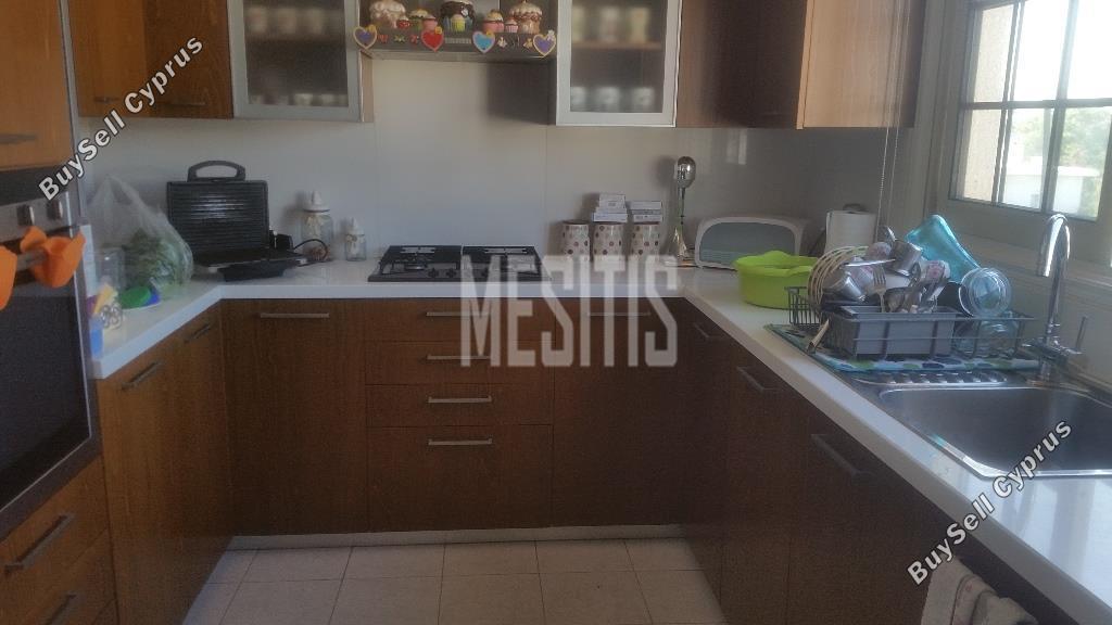 3 bedroom apartment for sale makedonitissa nicosia 976541 image 10552062