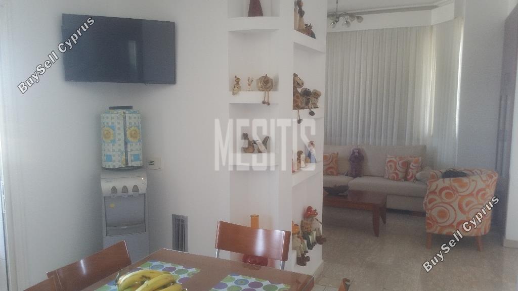 3 bedroom apartment for sale makedonitissa nicosia 976541 image 10552063