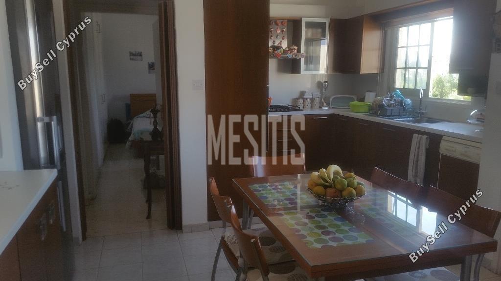 3 bedroom apartment for sale makedonitissa nicosia 976541 image 10552064