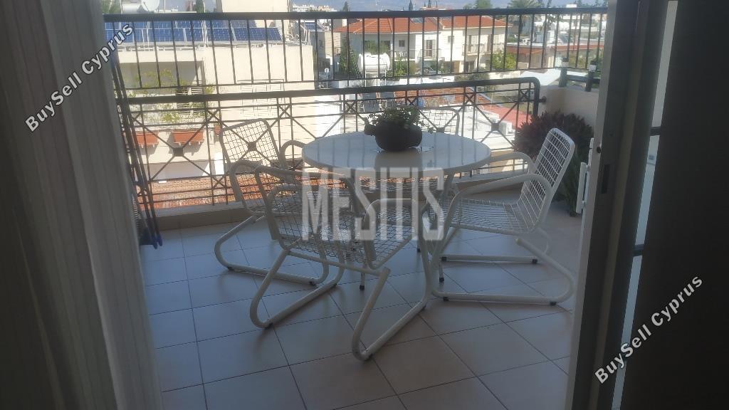 3 bedroom apartment for sale makedonitissa nicosia 976541 image 10552065
