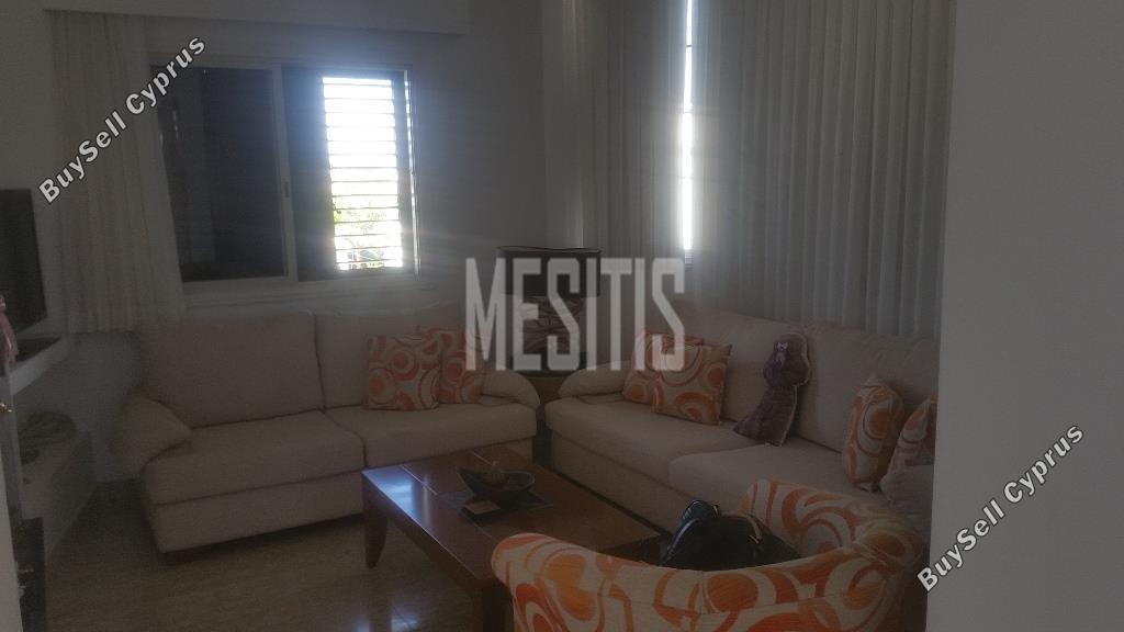 3 bedroom apartment for sale makedonitissa nicosia 976541 image 10552066