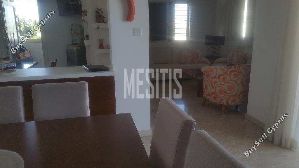 3 bedroom apartment for sale makedonitissa nicosia 976541 image 10552067